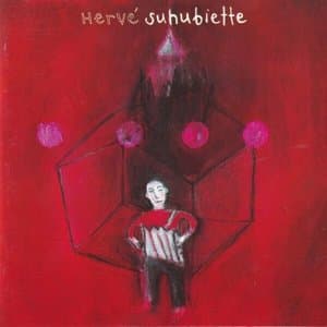 En public (Le Bijou 2001)