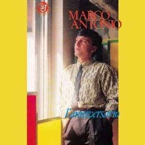 Lanniversario (Vol.1)