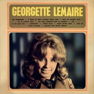 A quoi ca sert davoir vingt ans