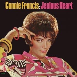 Jealous Heart (Expanded Edition)