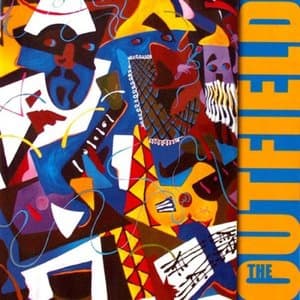 Extra Innings - Unreleased