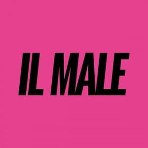 Il Male