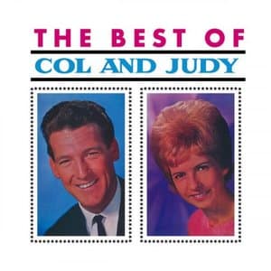 The Best of Col and Judy (2025 Remaster)