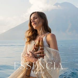 Essencia