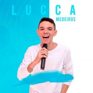 Lucca Medeiros