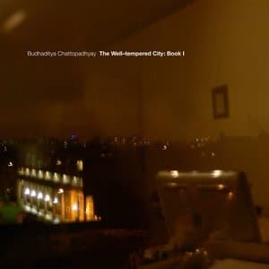 The Well-tempered City - Book l