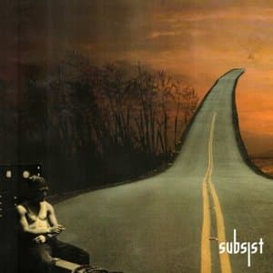 Acid, Uncensored & Raw 24-48