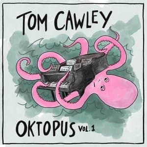Oktopus, Vol. 1