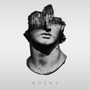 Ruins