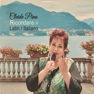 Ricordare Latin / Italiano