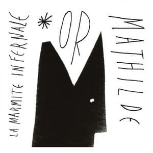 Or Mathilde
