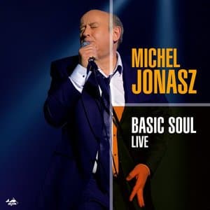 BASIC SOUL (live 2025)