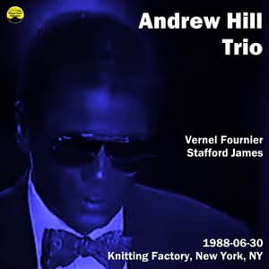 1988-06-30, Knitting Factory, New York, NY