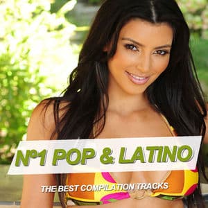 Nº 1 Pop & Latino