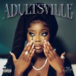 Adultsville