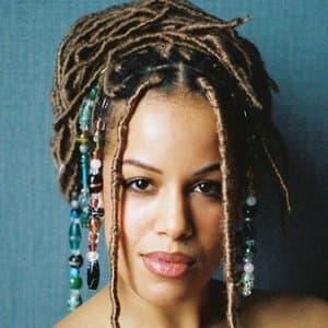 The life of a people pleaser