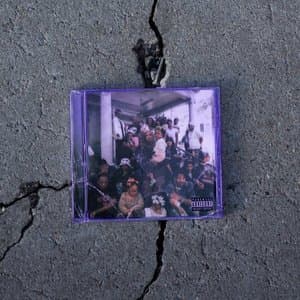 3000deg (ChopNotSlop)