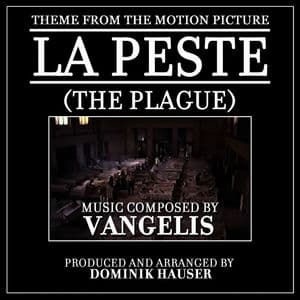 The Plague aka La Peste Theme