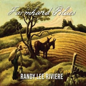 Farmhand Blues