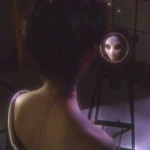 Neng Li Zhe  - Zhen Shi haitsumoanatanoZhong niaru