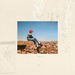 It Was Also Sometimes Daylight