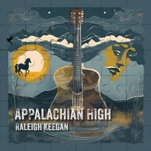 Appalachian High