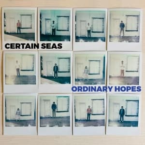 Ordinary Hopes