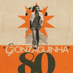 Gonzaguinha 80