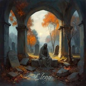 Elegy
