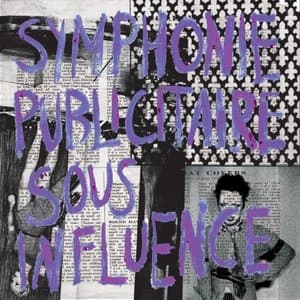 Symphonie publicitaire sous influence