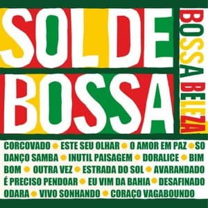 Sol De Bossa ~ Bossa Beleza~