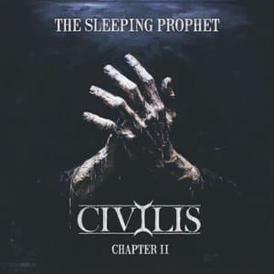 Chapter II: The Sleeping Prophet