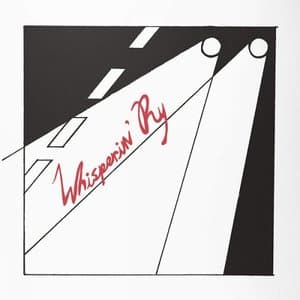 Whisperin ry