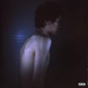 Hunched Jack Mixtape