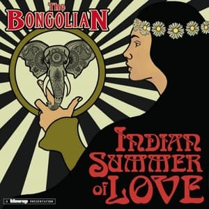 Indian Summer of Love