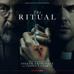 The Ritual (Original Motion Picture Soundtrack)