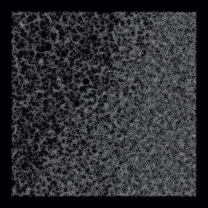 Negentropy [2-3] - The Uprising