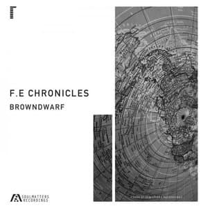 F.E Chronicles