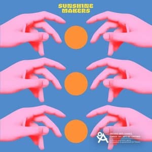 Sunshine Makers
