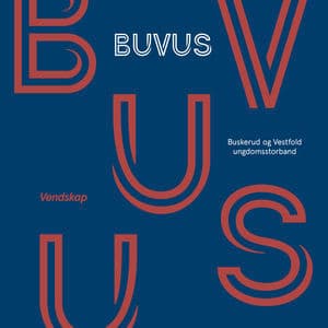 Buskerud og Vestfold ungdomsstorband - Vendskap