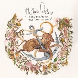 Hard For To Win And Cant Be Won