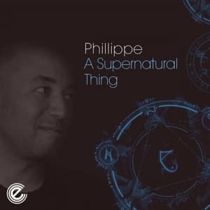 A Supernatural Thing