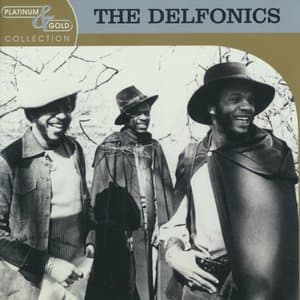 Platinum & Gold Collection