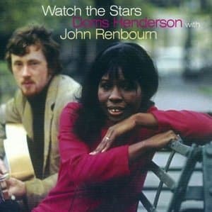Watch the Stars (feat. John Renbourn)