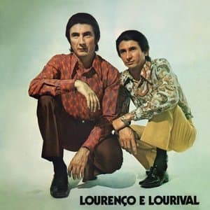 Lourenco e Lourival