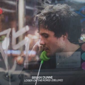 Loser On The Ropes (Deluxe Edition)