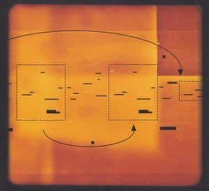 Neroli Thinking Music Part IV (expanded edition)