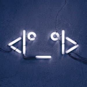 The icon - 10th anniversary edition-