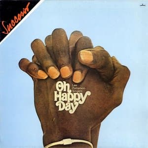Oh Happy Day