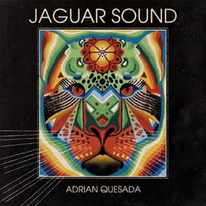 Jaguar Sound
